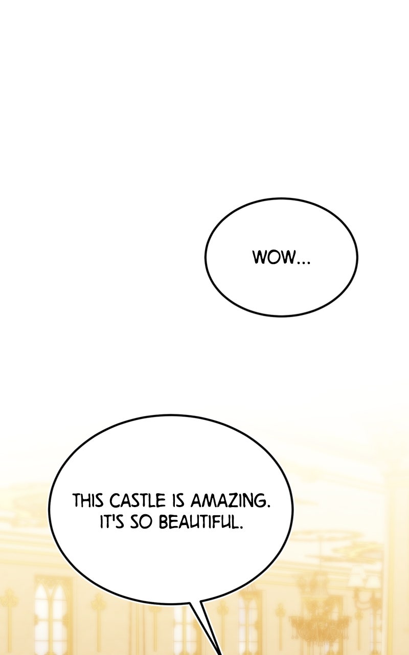 The Knight Becomes a Black Flower Episode 36 page 61 - 