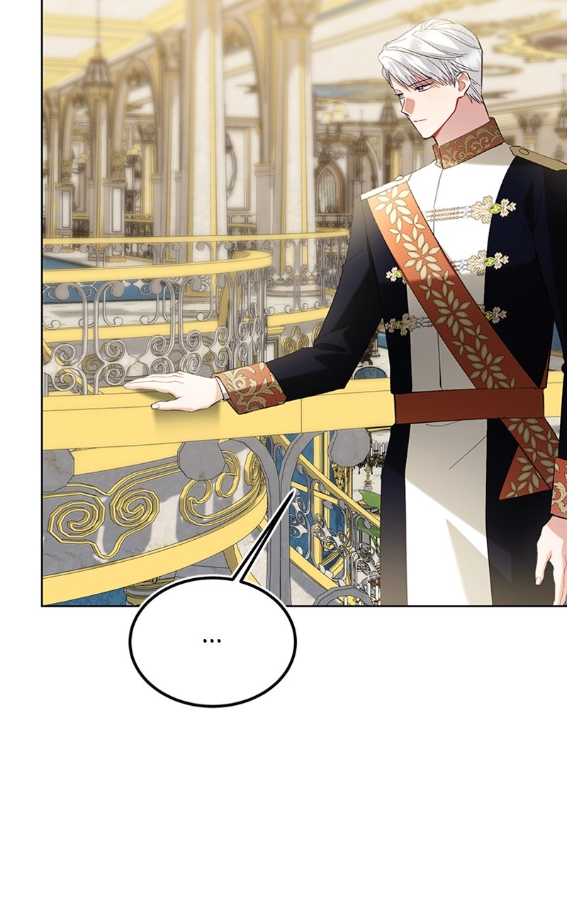 The Knight Becomes a Black Flower Episode 36 page 67 - 