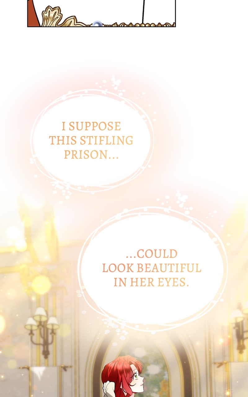 The Knight Becomes a Black Flower Episode 36 page 69 - 