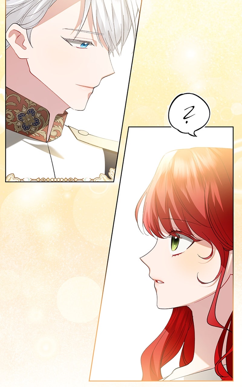 The Knight Becomes a Black Flower Episode 36 page 74 - 