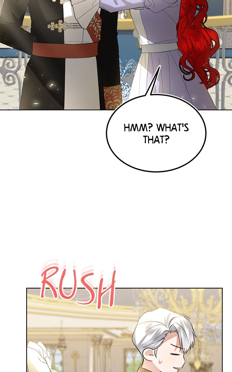 The Knight Becomes a Black Flower Episode 36 page 76 - 