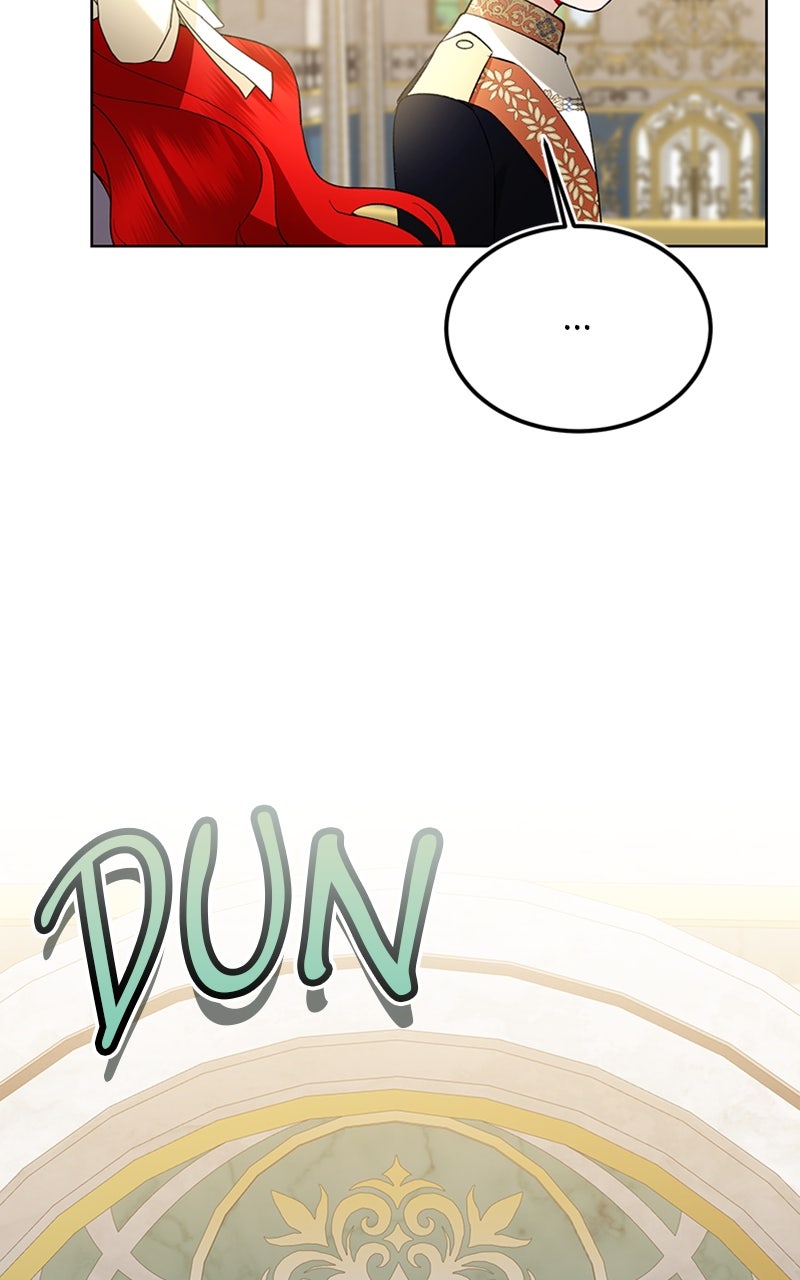 The Knight Becomes a Black Flower Episode 36 page 77 - 