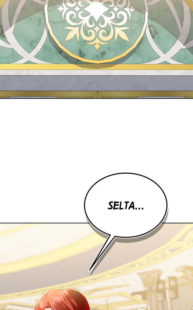 The Knight Becomes a Black Flower Episode 36 page 78 - 
