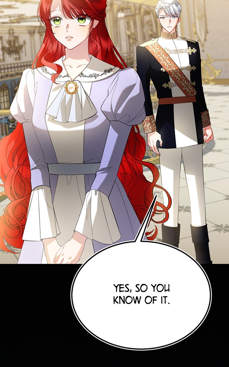The Knight Becomes a Black Flower Episode 36 page 79 - 