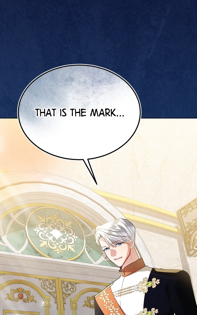 The Knight Becomes a Black Flower Episode 36 page 81 - 