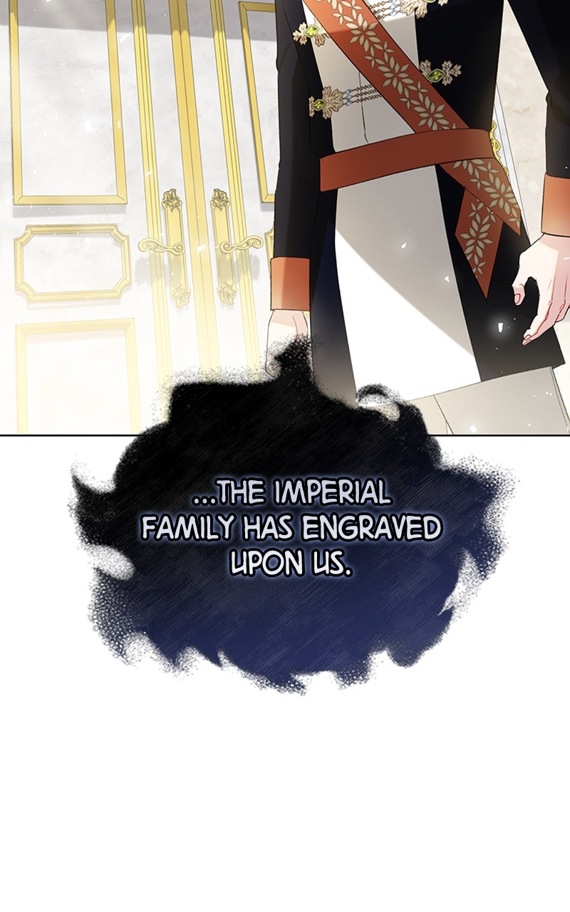 The Knight Becomes a Black Flower Episode 36 page 82 - 