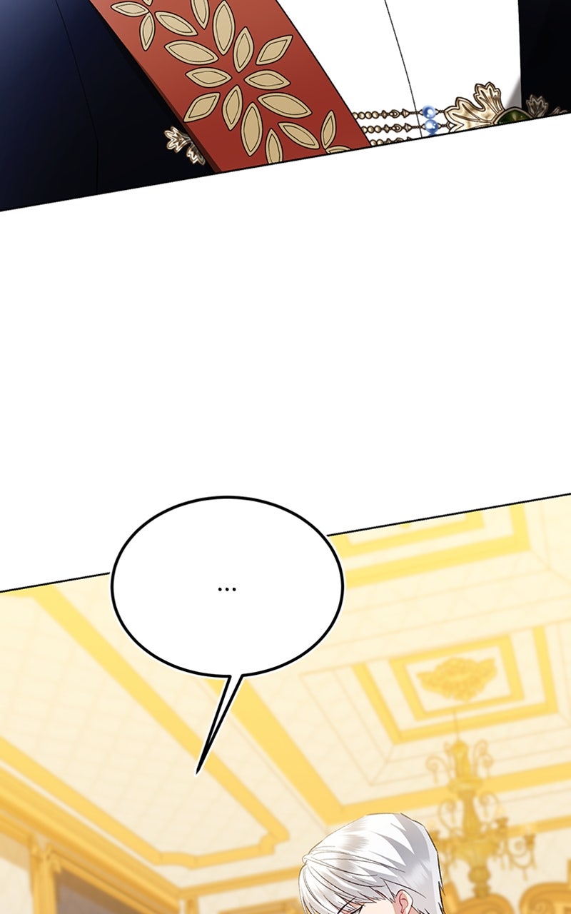The Knight Becomes a Black Flower Episode 37 page 26 - 