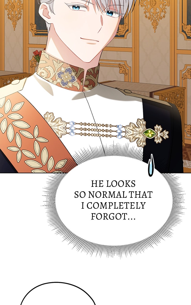 The Knight Becomes a Black Flower Episode 37 page 29 - 