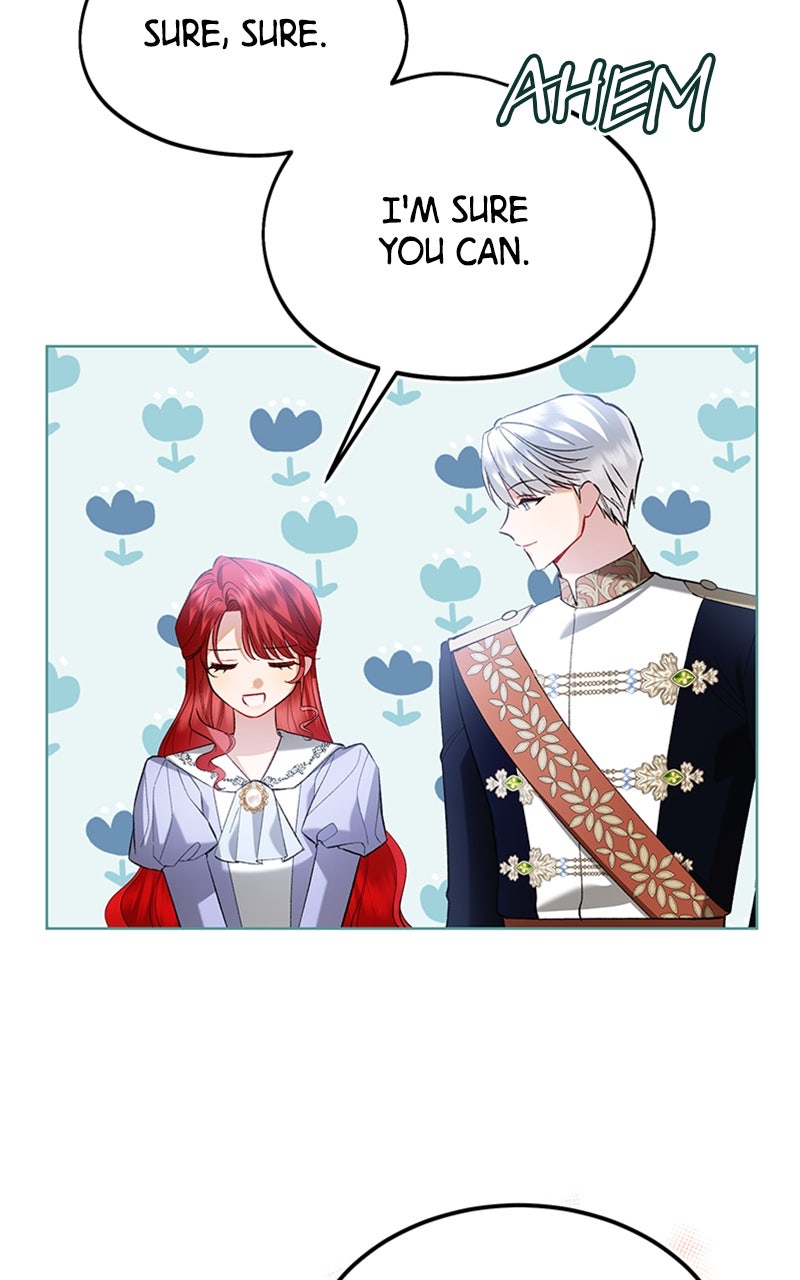 The Knight Becomes a Black Flower Episode 37 page 30 - 