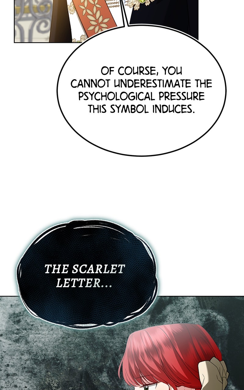 The Knight Becomes a Black Flower Episode 37 page 4 - 