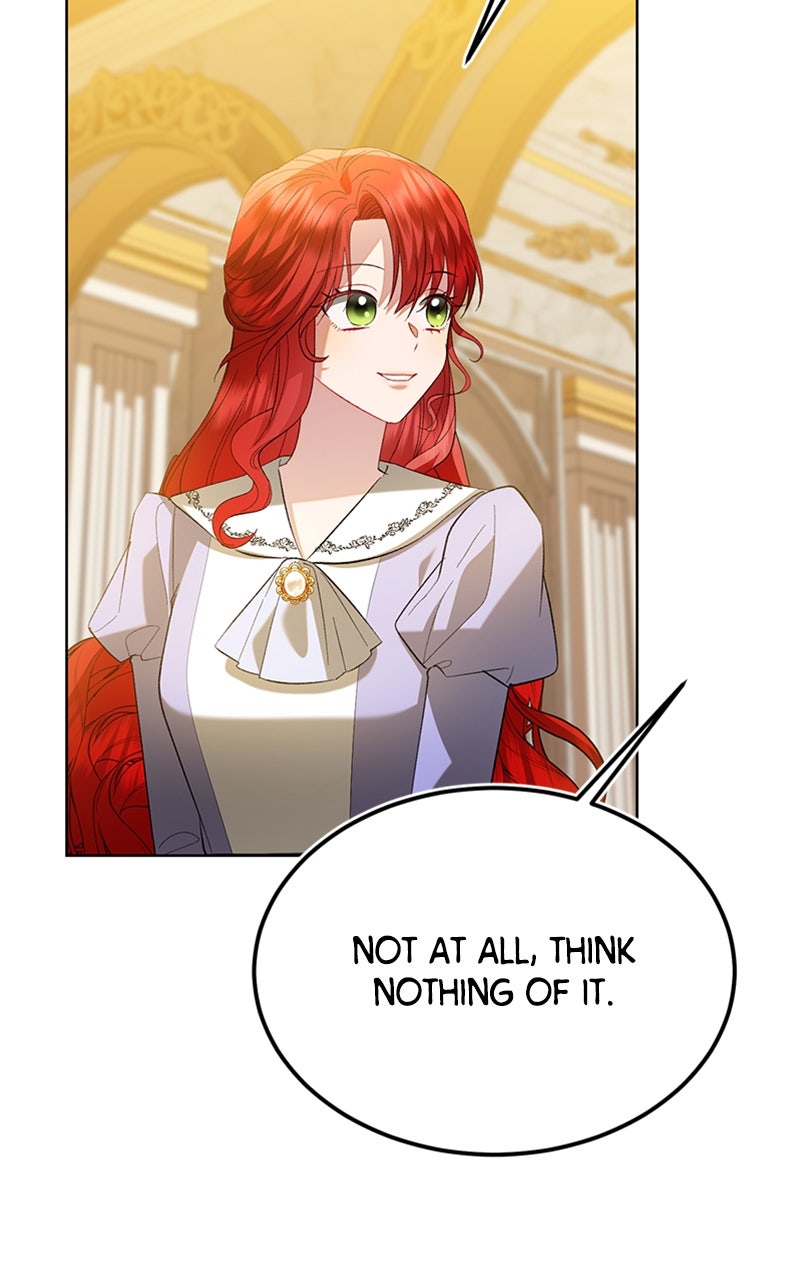 The Knight Becomes a Black Flower Episode 37 page 41 - 