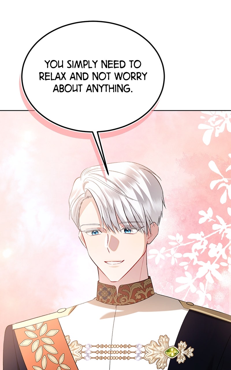 The Knight Becomes a Black Flower Episode 37 page 42 - 