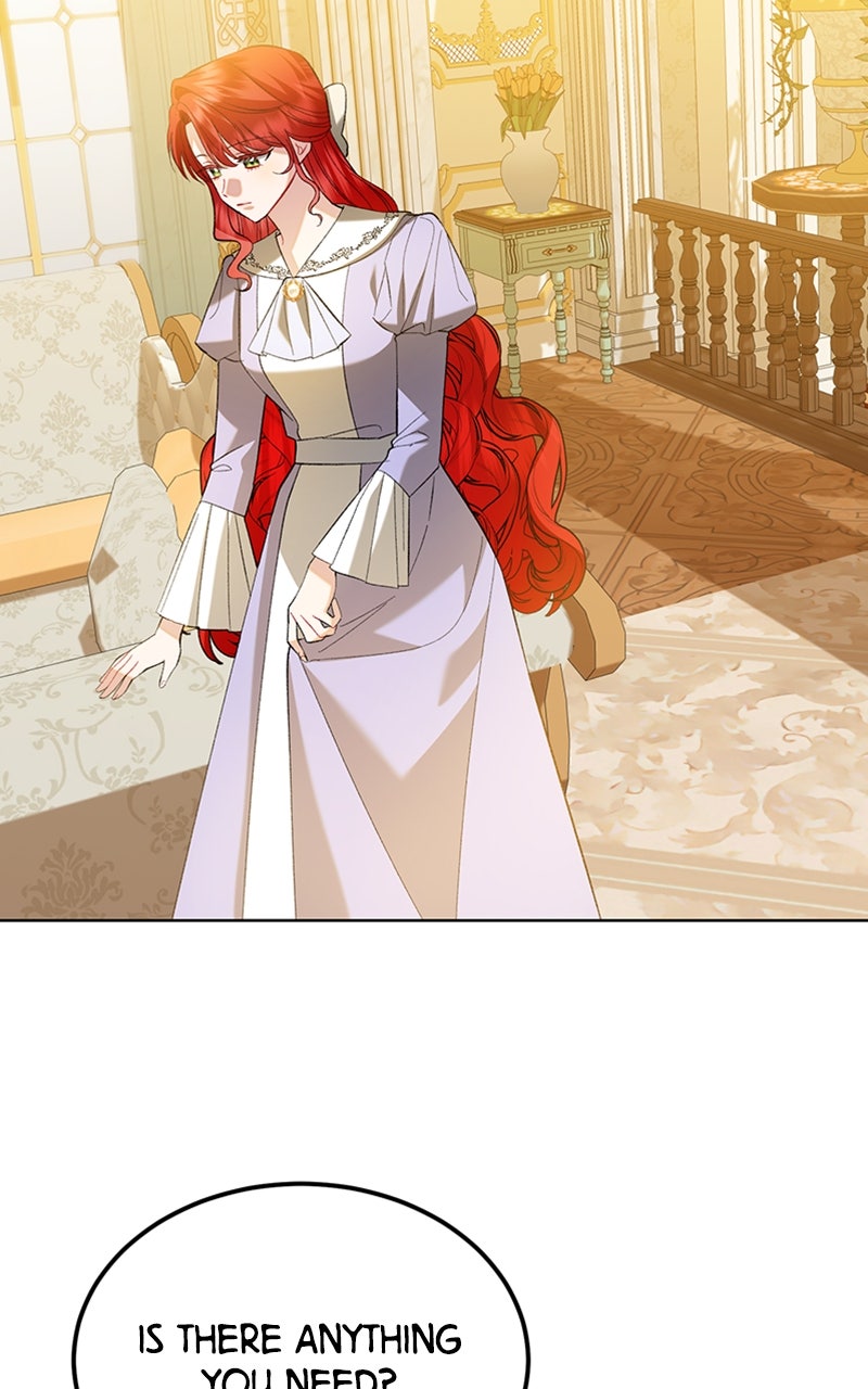 The Knight Becomes a Black Flower Episode 37 page 45 - 