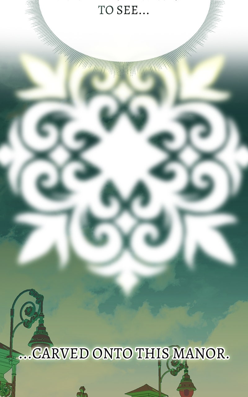 The Knight Becomes a Black Flower Episode 37 page 6 - 