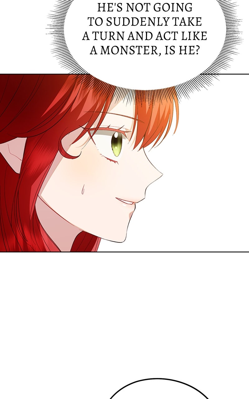 The Knight Becomes a Black Flower Episode 37 page 52 - 