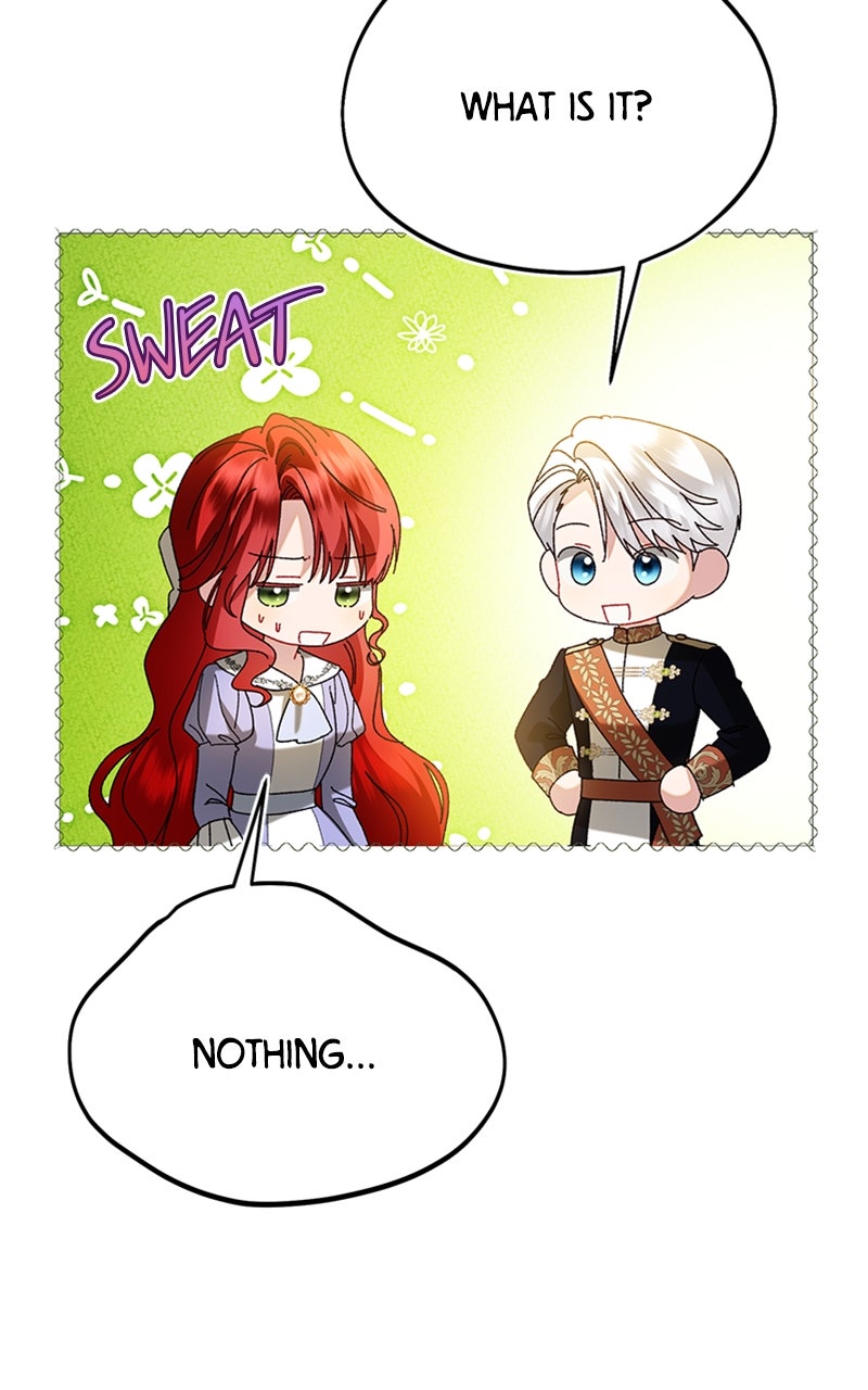 The Knight Becomes a Black Flower Episode 37 page 53 - 