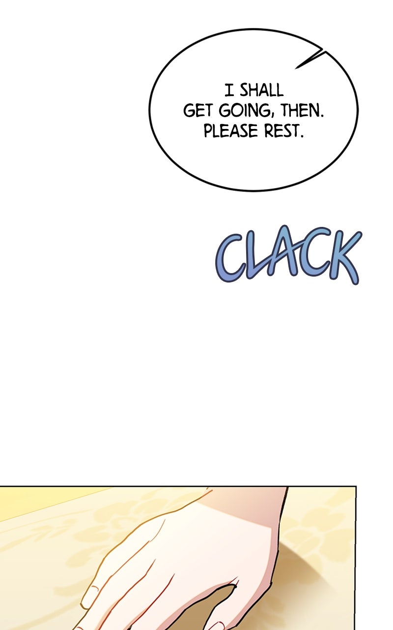 The Knight Becomes a Black Flower Episode 37 page 54 - 