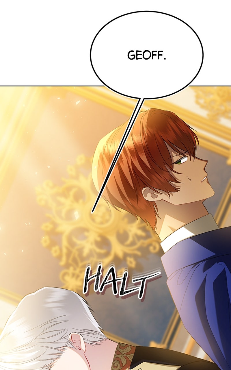 The Knight Becomes a Black Flower Episode 37 page 65 - 