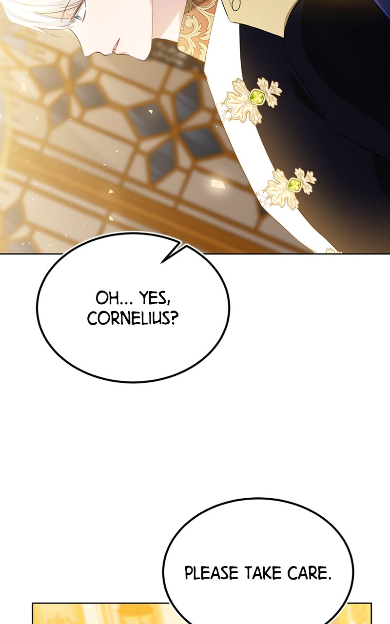The Knight Becomes a Black Flower Episode 37 page 66 - 