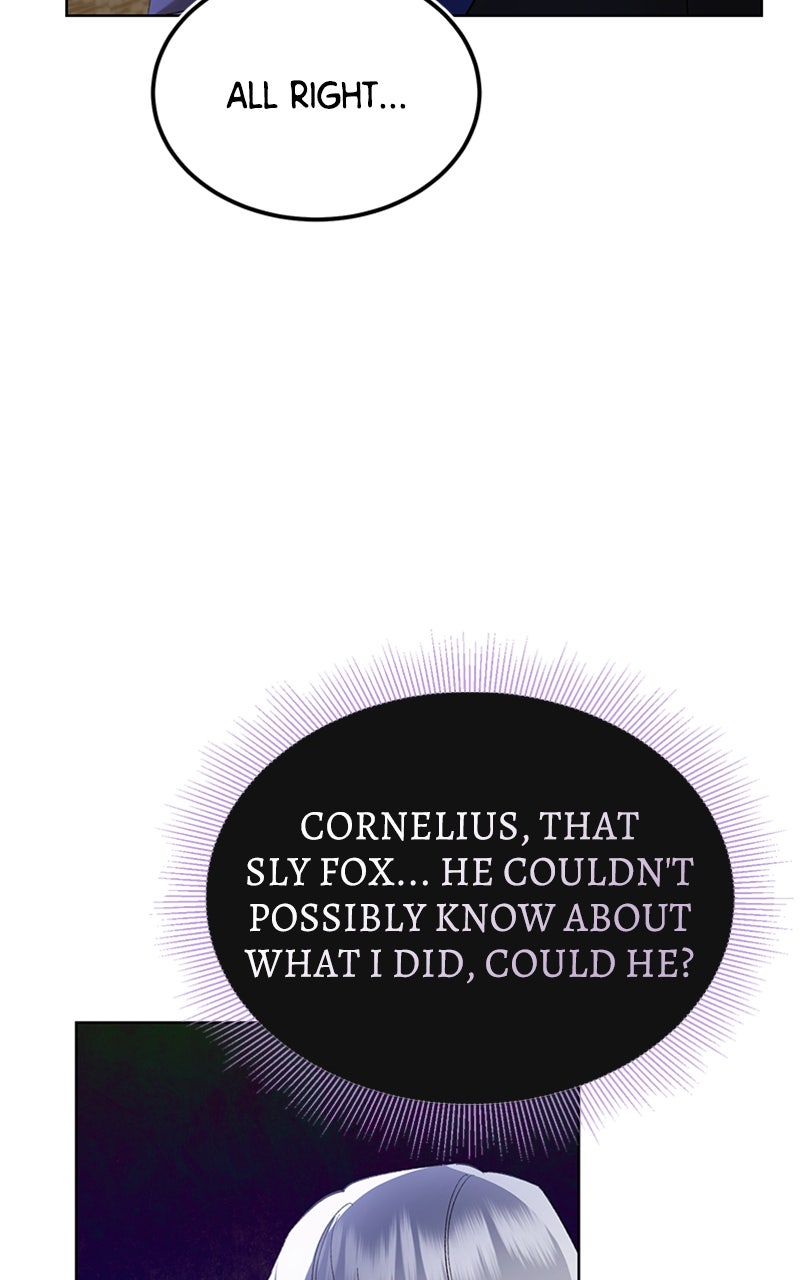 The Knight Becomes a Black Flower Episode 37 page 68 - 