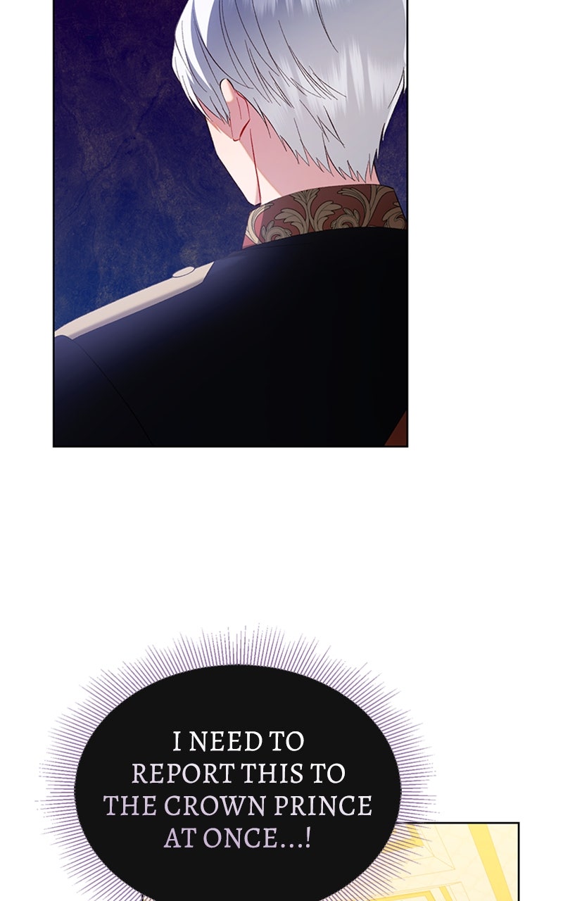 The Knight Becomes a Black Flower Episode 37 page 69 - 
