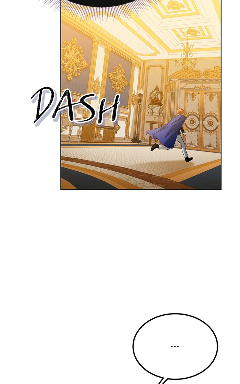 The Knight Becomes a Black Flower Episode 37 page 70 - 