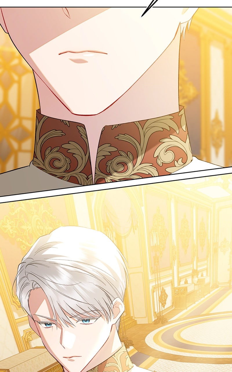 The Knight Becomes a Black Flower Episode 37 page 71 - 