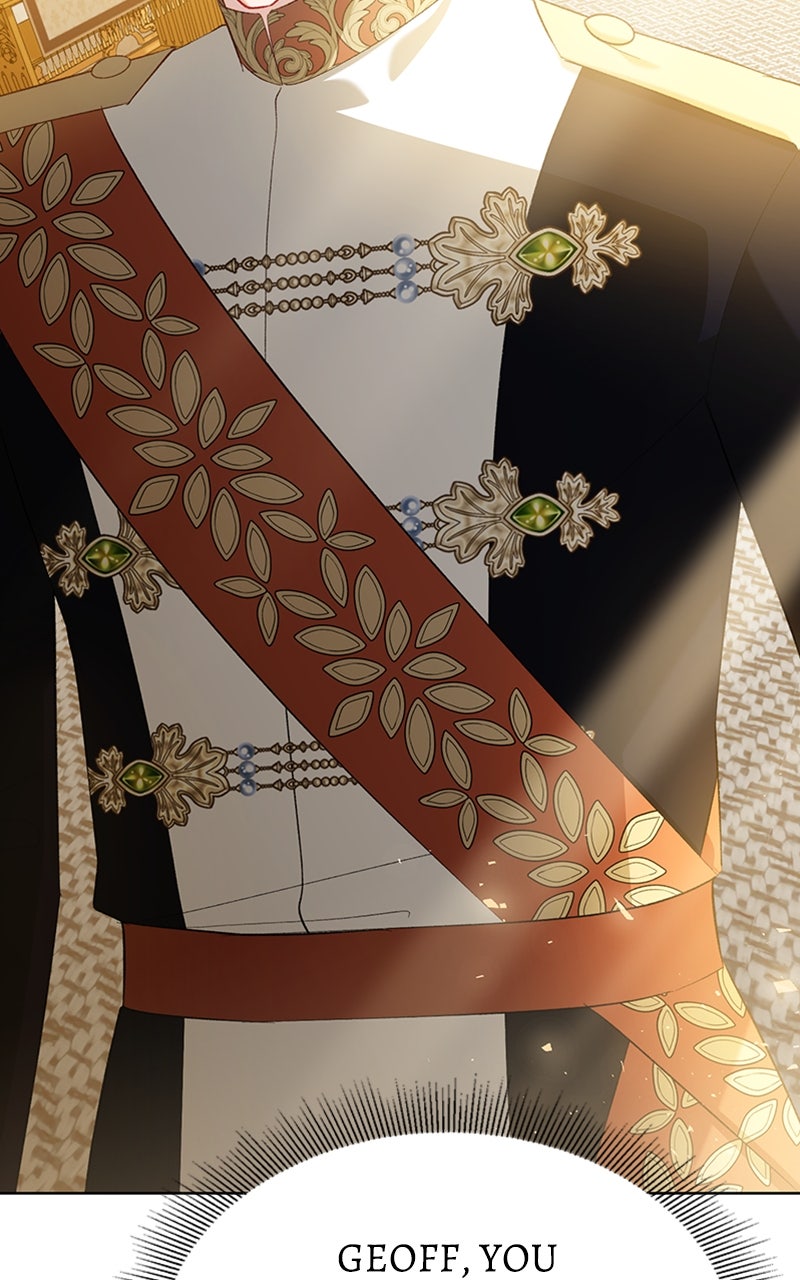 The Knight Becomes a Black Flower Episode 37 page 72 - 