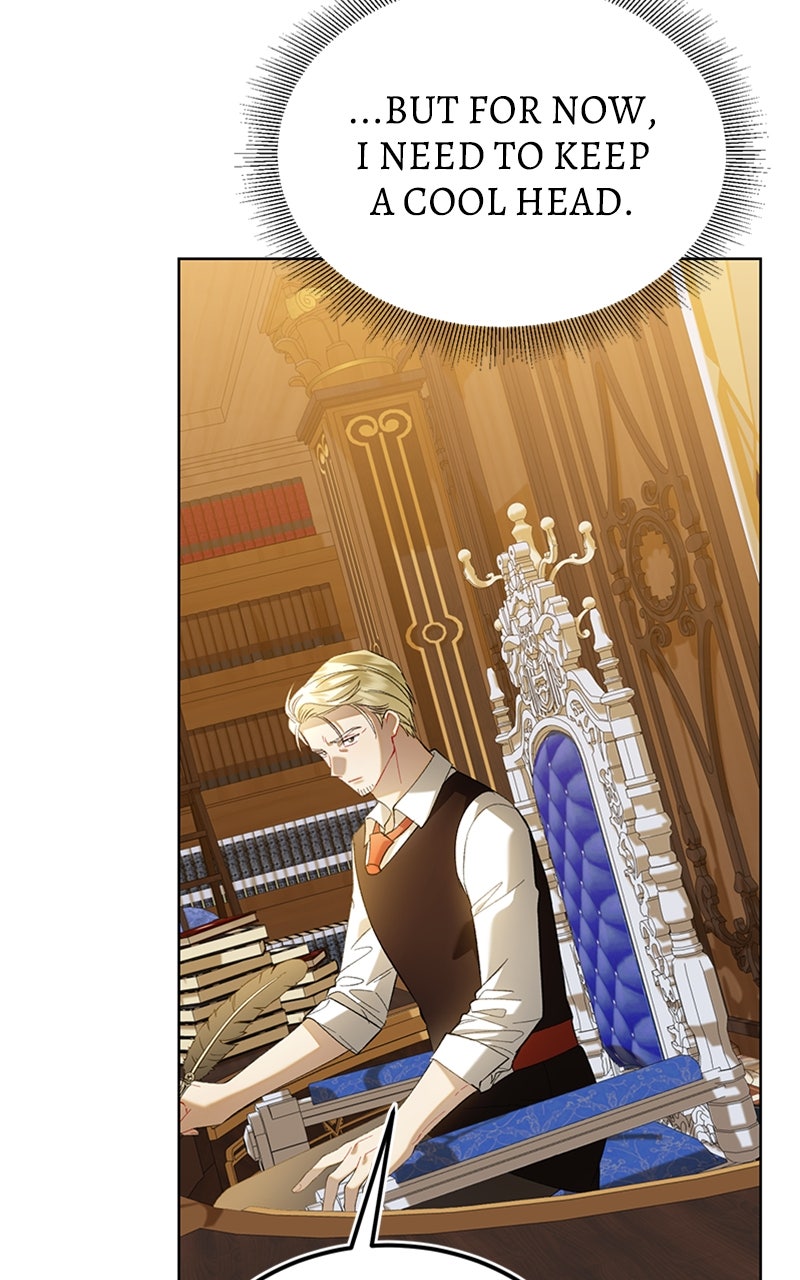 The Knight Becomes a Black Flower Episode 37 page 76 - 