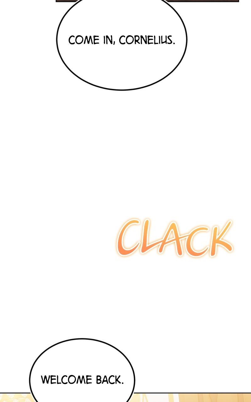 The Knight Becomes a Black Flower Episode 37 page 77 - 