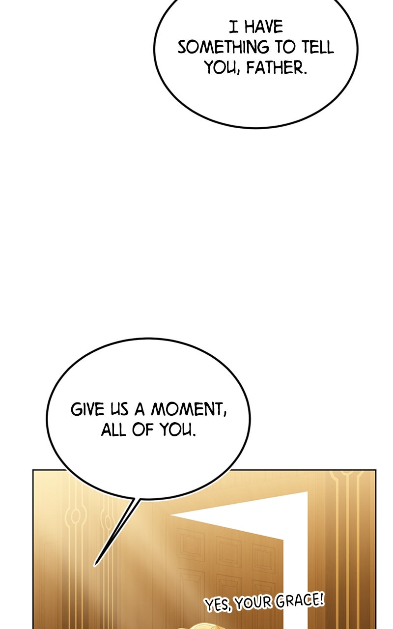 The Knight Becomes a Black Flower Episode 37 page 79 - 