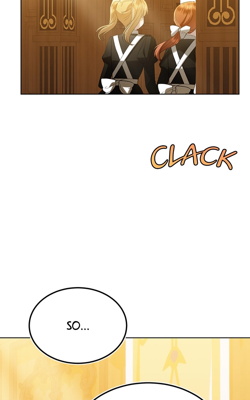 The Knight Becomes a Black Flower Episode 37 page 80 - 