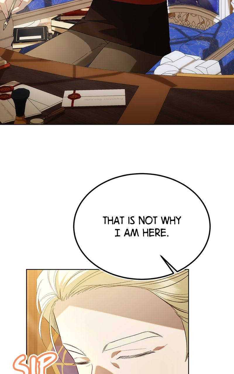 The Knight Becomes a Black Flower Episode 37 page 82 - 