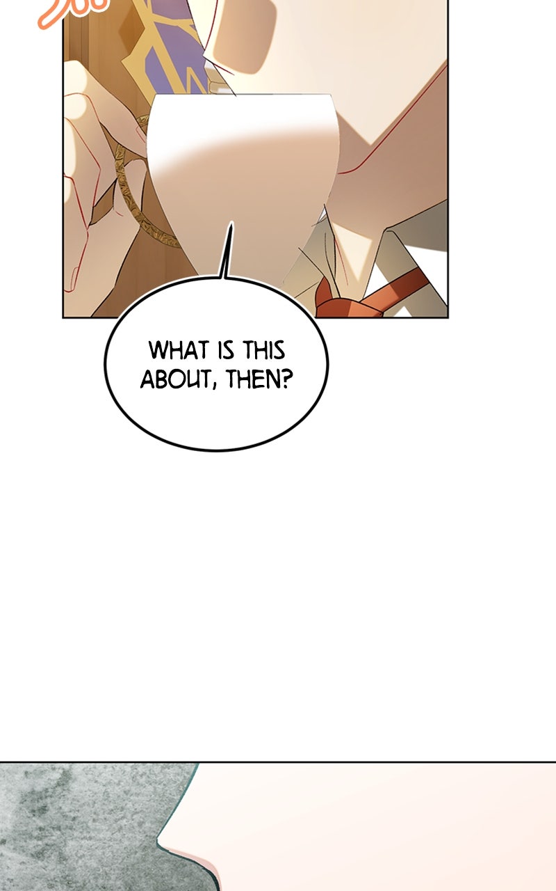 The Knight Becomes a Black Flower Episode 37 page 83 - 