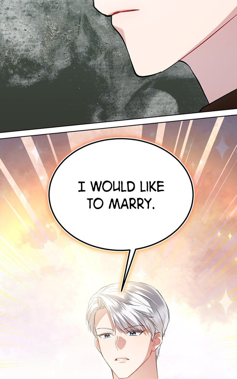 The Knight Becomes a Black Flower Episode 37 page 84 - 