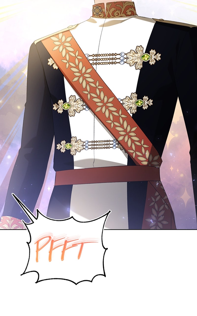 The Knight Becomes a Black Flower Episode 37 page 85 - 