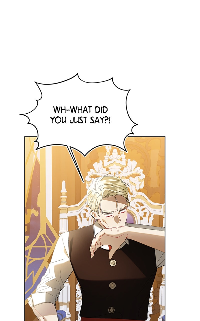 The Knight Becomes a Black Flower Episode 37 page 86 - 