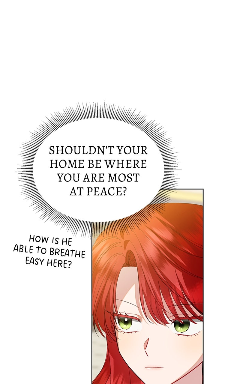 The Knight Becomes a Black Flower Episode 37 page 10 - 