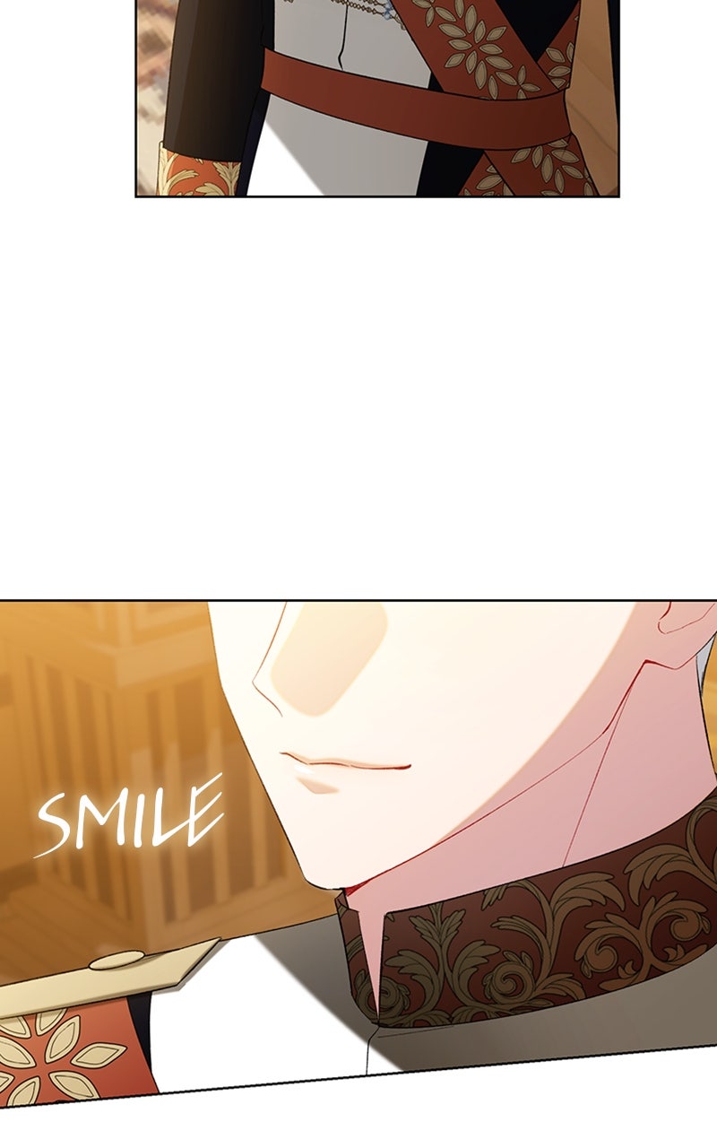 The Knight Becomes a Black Flower Episode 38 page 15 - 