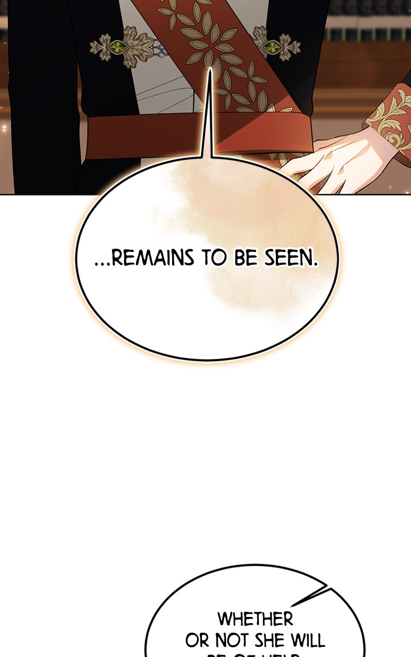 The Knight Becomes a Black Flower Episode 38 page 17 - 
