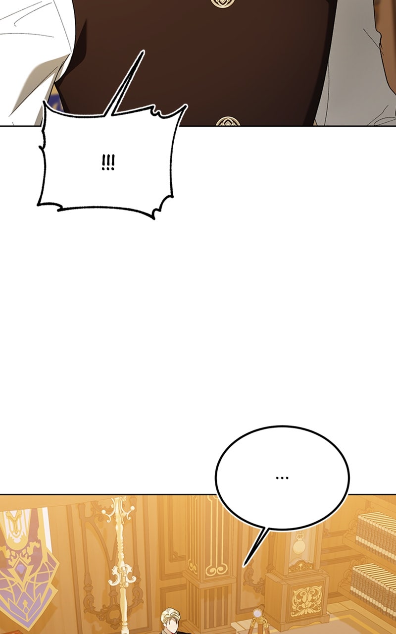 The Knight Becomes a Black Flower Episode 38 page 25 - 