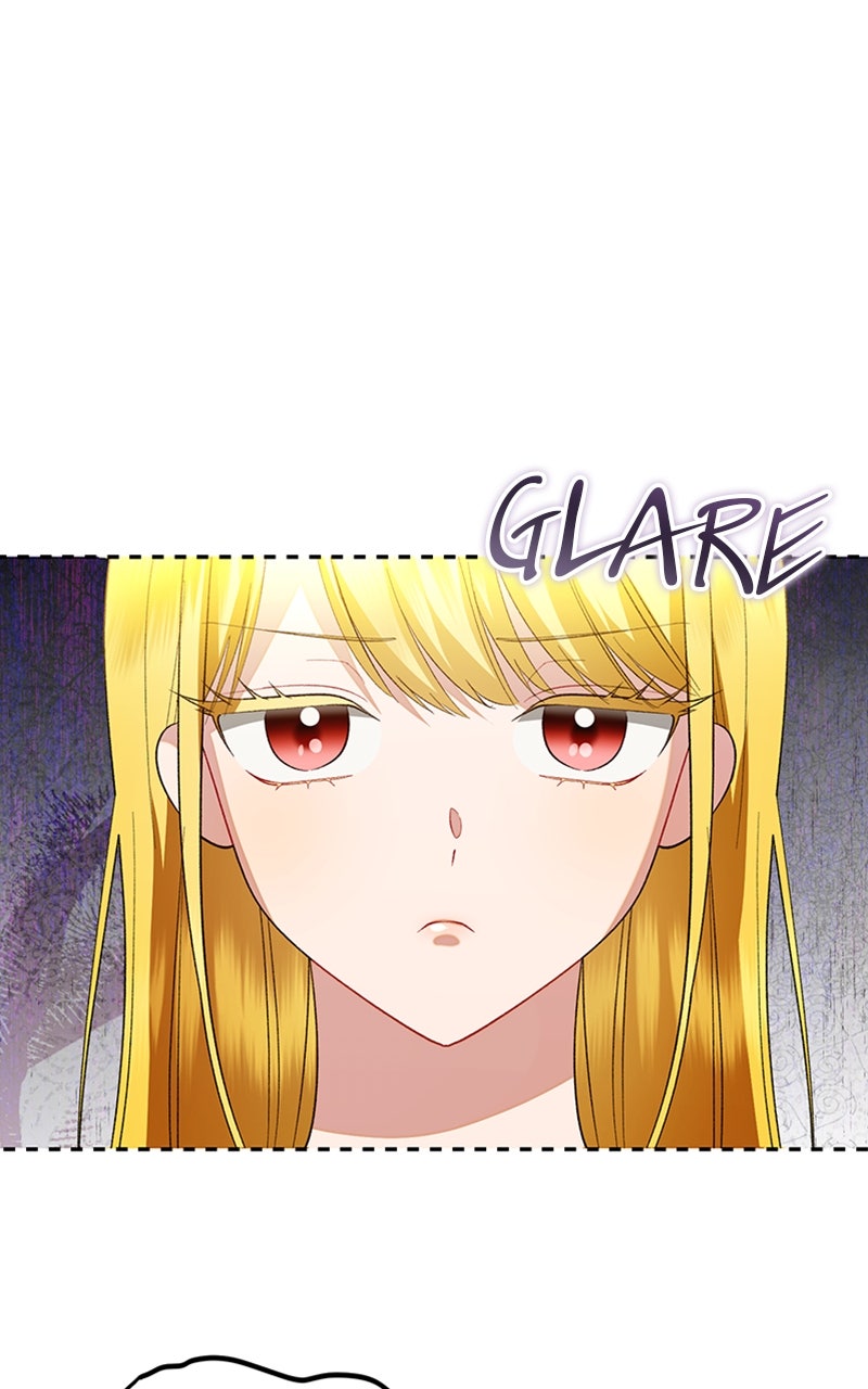 The Knight Becomes a Black Flower Episode 38 page 30 - 