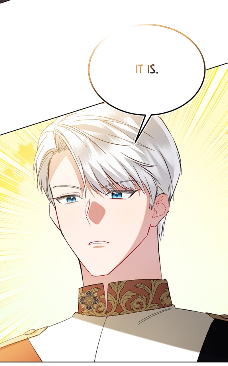 The Knight Becomes a Black Flower Episode 38 page 4 - 