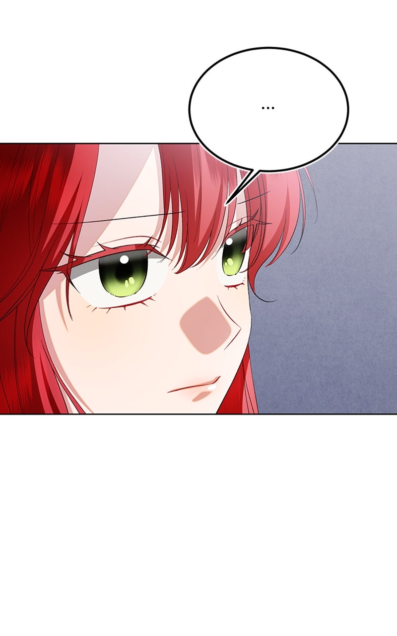The Knight Becomes a Black Flower Episode 38 page 43 - 