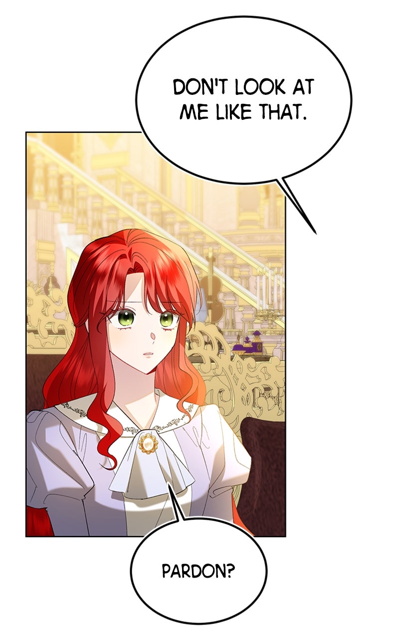 The Knight Becomes a Black Flower Episode 38 page 44 - 