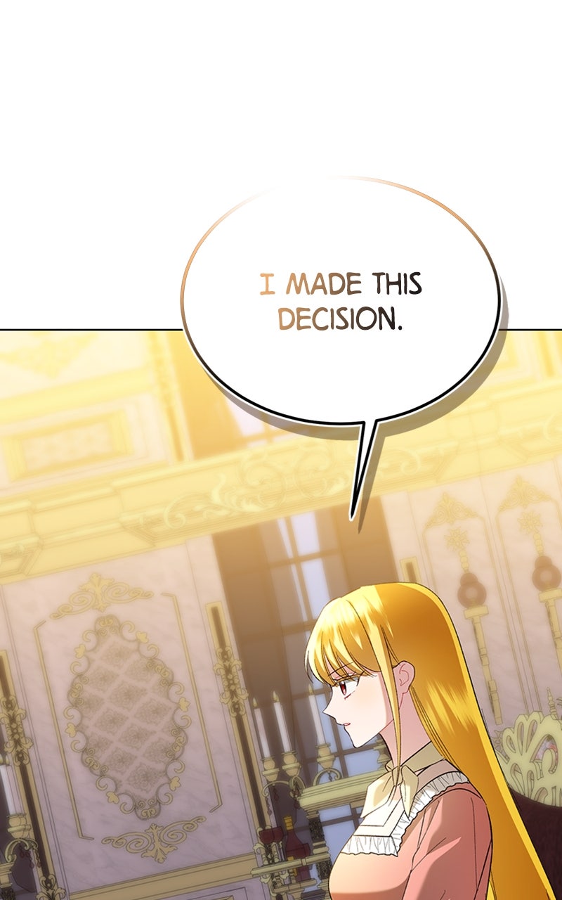 The Knight Becomes a Black Flower Episode 38 page 45 - 