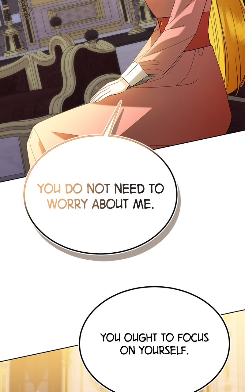 The Knight Becomes a Black Flower Episode 38 page 46 - 