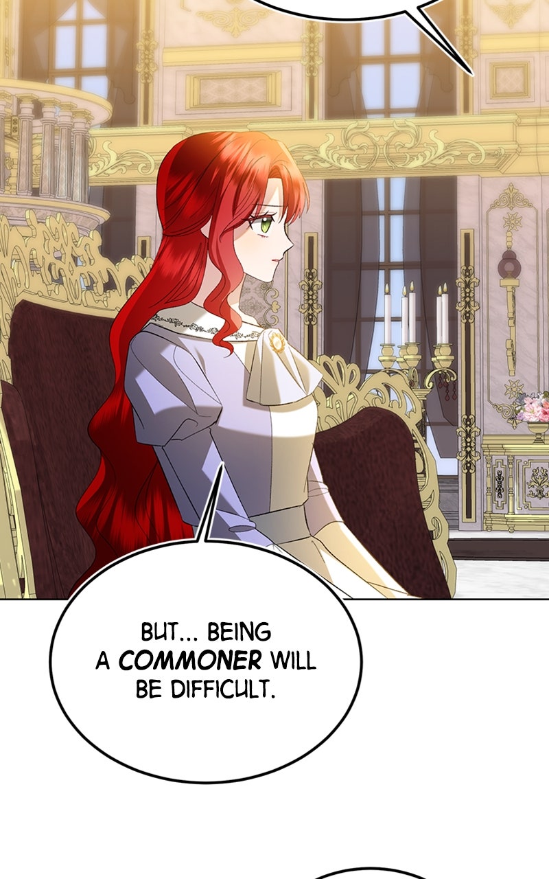 The Knight Becomes a Black Flower Episode 38 page 47 - 