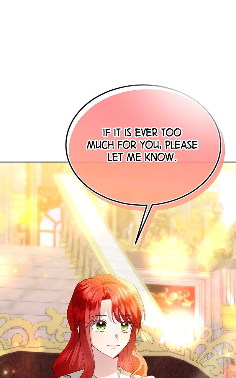 The Knight Becomes a Black Flower Episode 38 page 49 - 