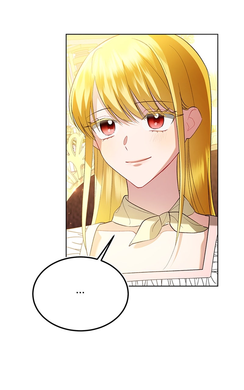 The Knight Becomes a Black Flower Episode 38 page 51 - 